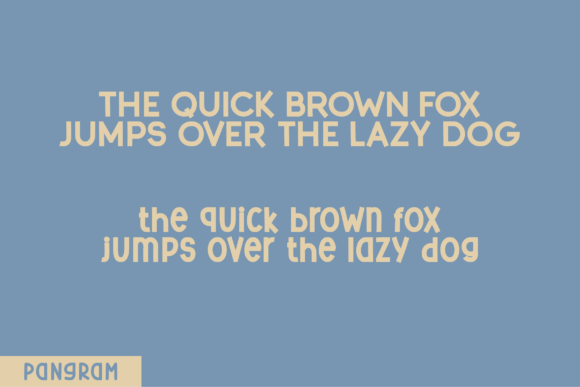 Oliviere Font PNG with transparent background - Preview 3