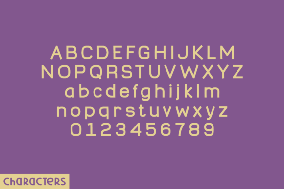 Pirinze Font PNG with transparent background - Preview 1