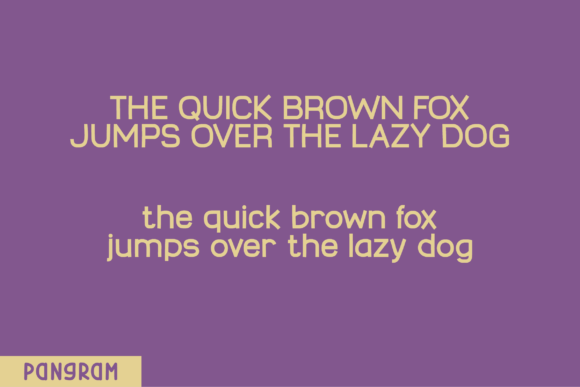 Pirinze Font PNG with transparent background - Preview 3