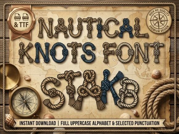 Abigail Font - Preview 1