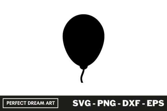 Snail SVG Silhouette File Graphic by PerfectDreamArt · Creative Fabrica