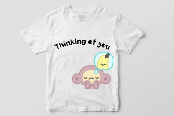 Catchy Font - Preview 2