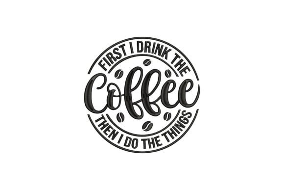 Coffee Lover