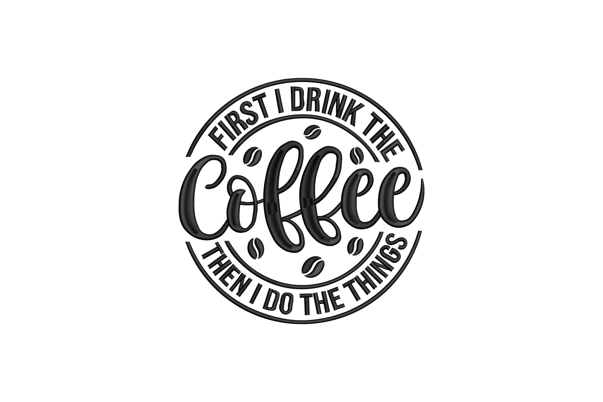 Coffee Lover