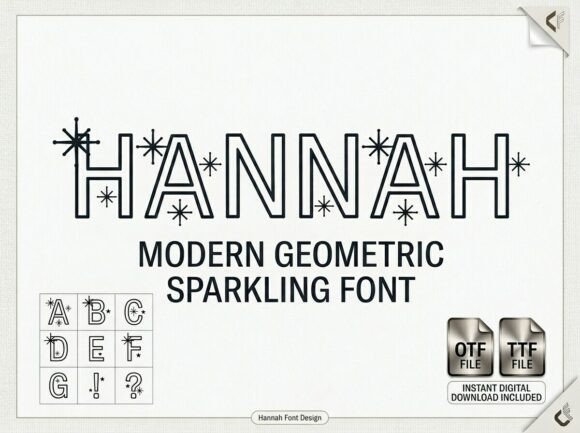 Hannah
