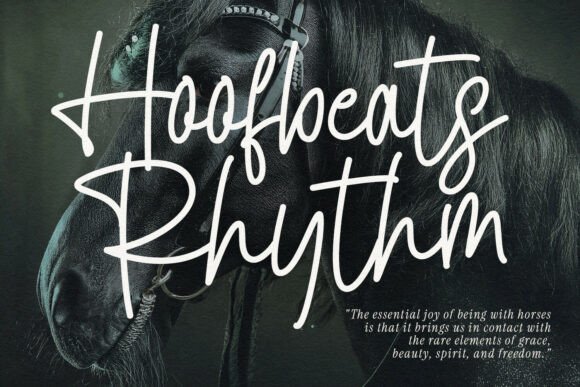Haqutian Font PNG with transparent background - Preview 1