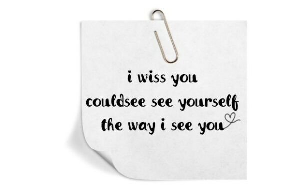 Oswald Font PNG with transparent background - Preview 3