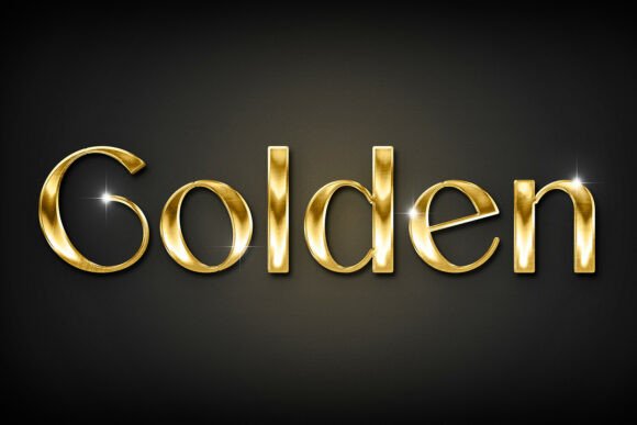 Quente Font font preview - 5