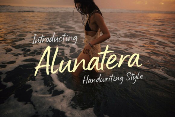 Alunatera