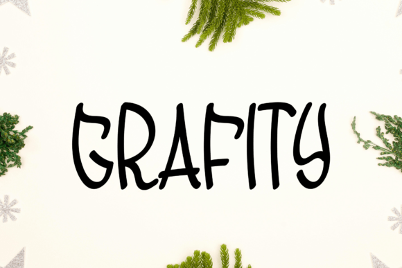 Familytimes Font PNG with transparent background - Preview 3