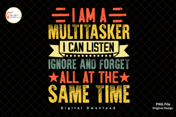 Sarcastic Humor Funny Quotes PNG Bundle · Creative Fabrica