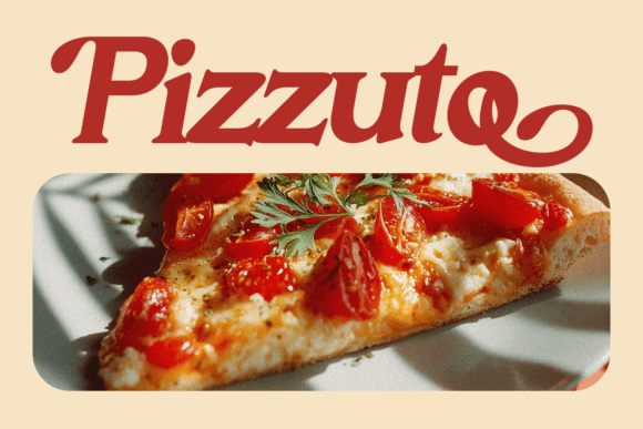 Keijing Font PNG with transparent background - Preview 3