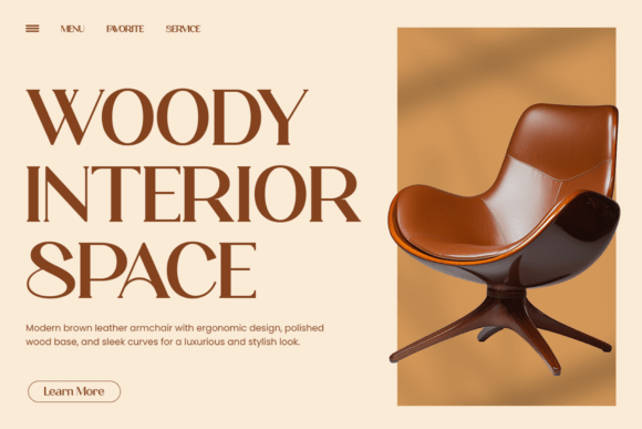 Koiga Font PNG with transparent background - Preview 6