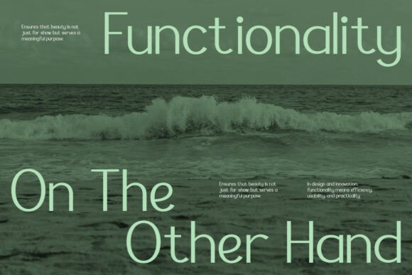 Nimete Font PNG with transparent background - Preview 2