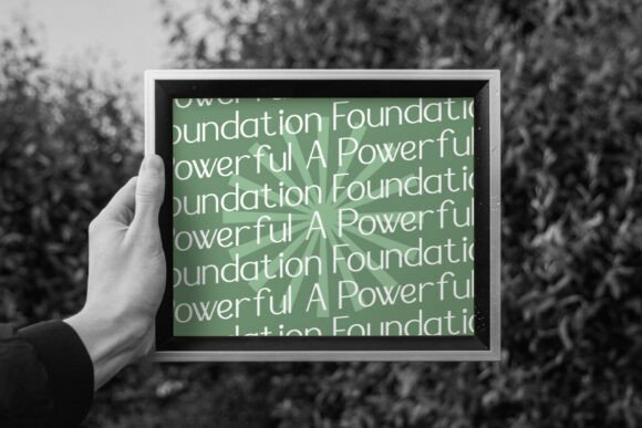 Nimete Font PNG with transparent background - Preview 3
