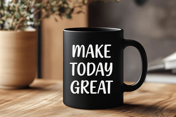 Remember Parents Font PNG with transparent background - Preview 2