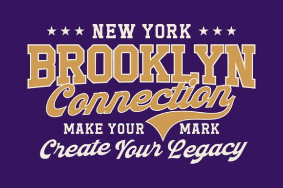 Slugger Union Font font preview - 2