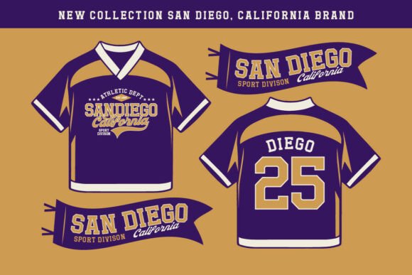 Slugger Union Font font preview - 6