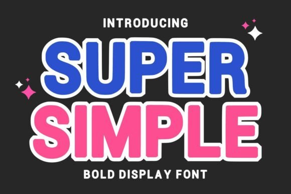 Best Creative Fonts for Bold Designs in 2026