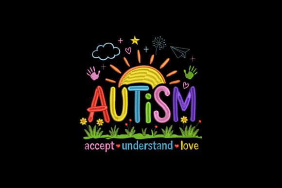 Autism