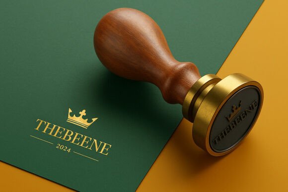 Benedra Font - Preview 4
