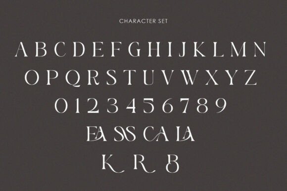 Carmila Font - Preview 5