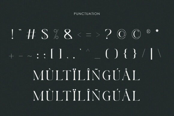 Carmila Font - Preview 6