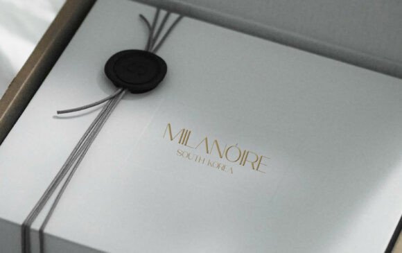 Caveline Font - Preview 4