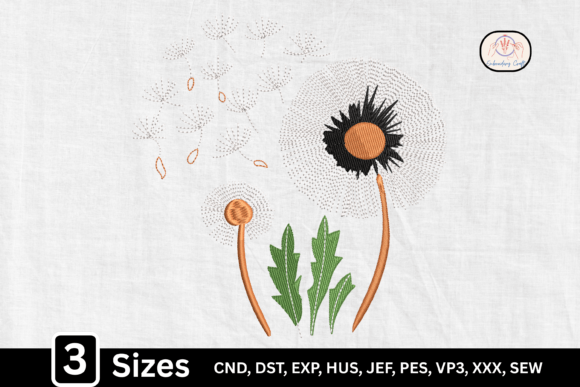 Dandelion