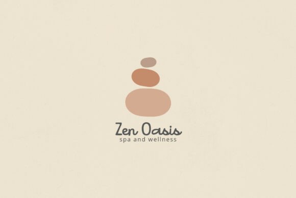 Honeyline Font - Preview 5