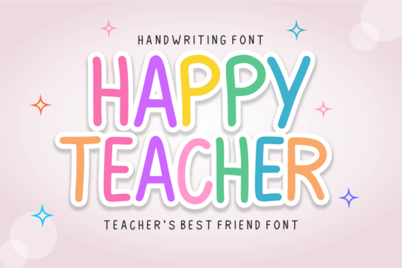 Learn to Write Font PNG with transparent background - Preview 1