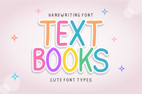 Learn to Write Font PNG with transparent background - Preview 2