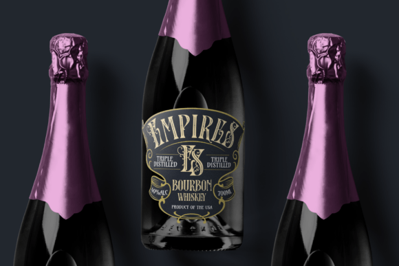 Mailyarder Font PNG with transparent background - Preview 4