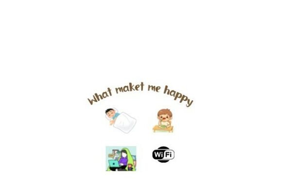 Medulaone Font PNG with transparent background - Preview 2