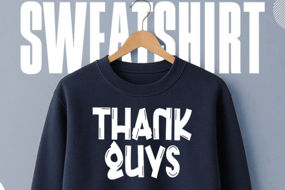 Same Beach Font PNG with transparent background - Preview 4