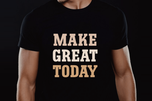 Sharp Opinion Font PNG with transparent background - Preview 2