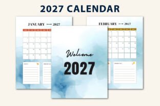 2026–2027 Anxiety Relief Journal Graphic by designmela01 · Creative Fabrica