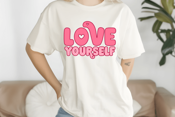 Berry Sweet Font - Preview 3