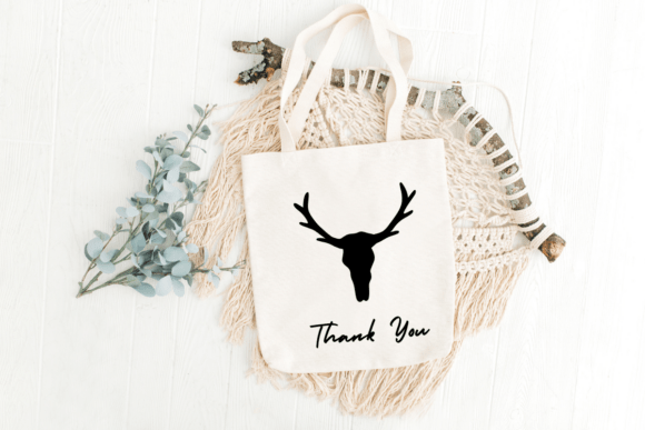 Boho Elements Font - Preview 6