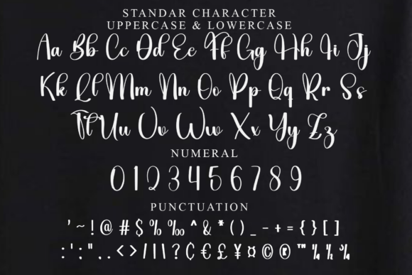 Dancing Indian Font PNG with transparent background - Preview 2