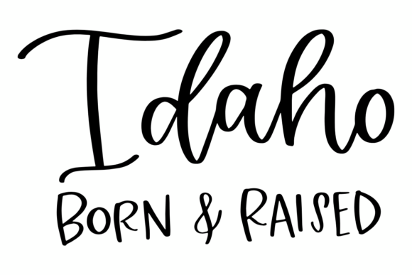 16 Personalized Mugs Vinyl Name