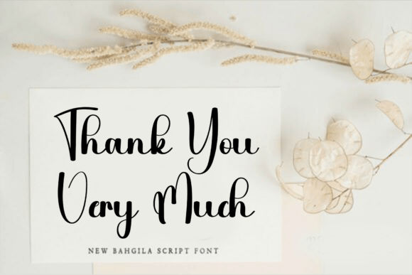 Juice Banana Font PNG with transparent background - Preview 1