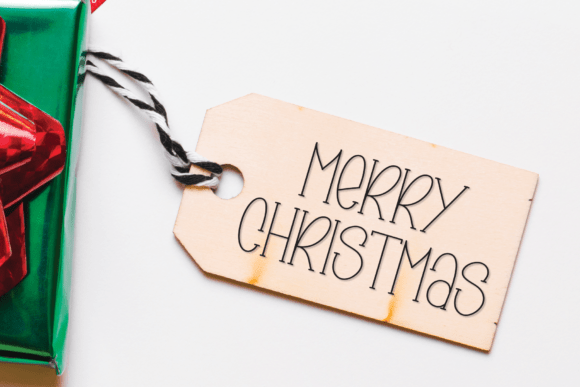 Jungleland Font PNG with transparent background - Preview 3
