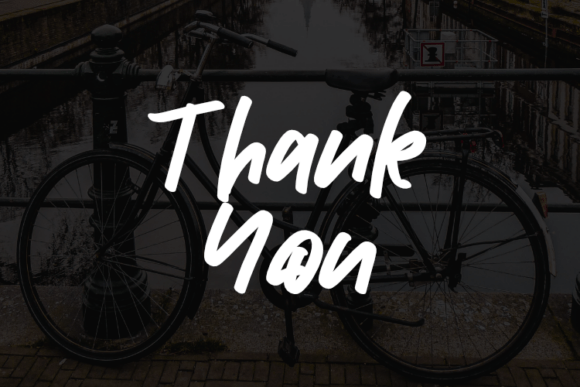 Kidyur Font PNG with transparent background - Preview 3