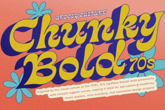 Morheim Font PNG with transparent background - Preview 3