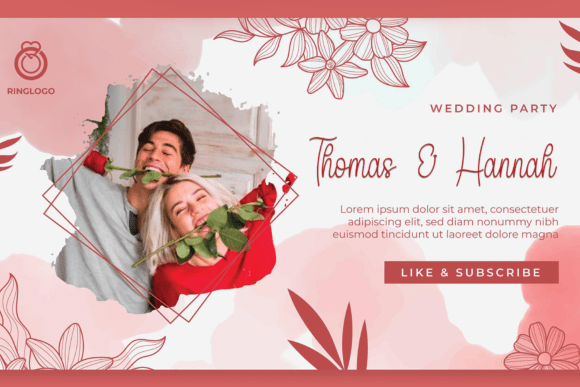 Happy Valentines Font - Preview 1
