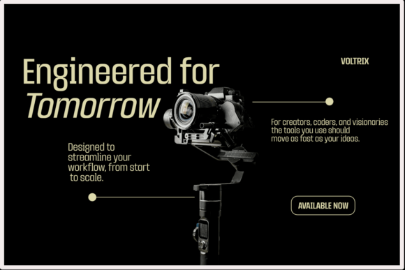 Kepater Font PNG with transparent background - Preview 2