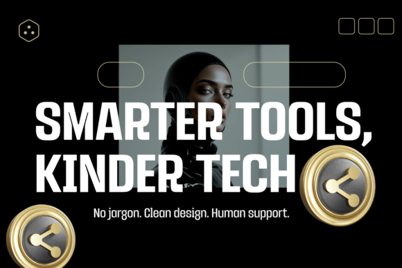 Kepater Font PNG with transparent background - Preview 4
