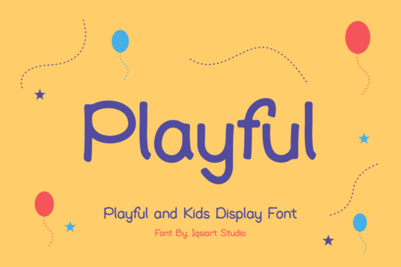 Kifeston Font PNG with transparent background - Preview 1