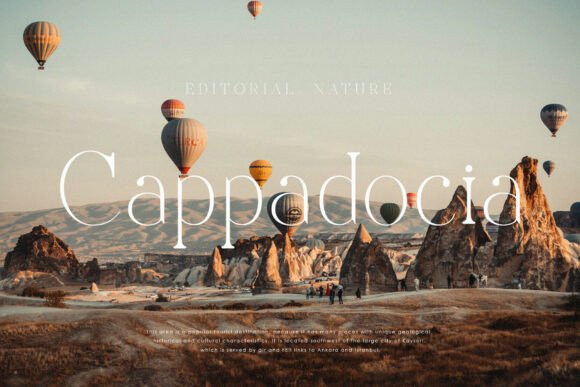 Mackelin Font PNG with transparent background - Preview 1